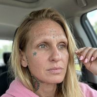 Ashley | RV Living & Dog Mom Life profile picture