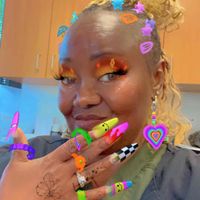 Sharon Townsend profile picture