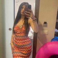 Ellie Gull profile picture