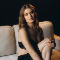 Isac Radhica profile picture