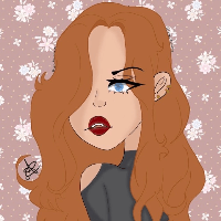 d3s3rtqu33n profile picture