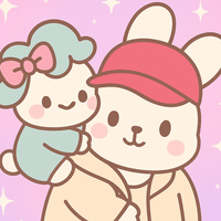 Sofy's Choice profile picture