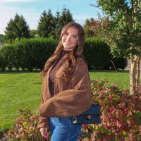 Allie Braver profile picture