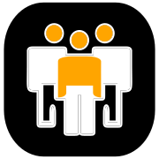 unityblock shop profile picture
