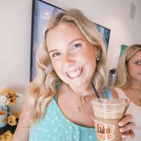 Kennedy Davis profile picture