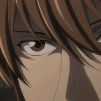 Mitly C profile picture