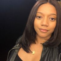 Taryn Hare profile picture