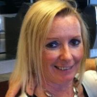 Dawn Burke-Watkins profile picture