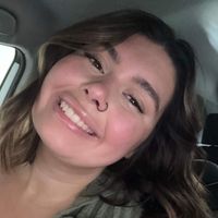 Madison Wanta profile picture