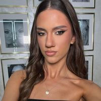 Sofija Petrović profile picture
