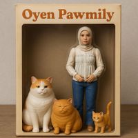 Unee Unee profile picture