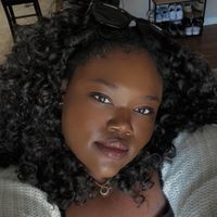 Dakota Woods profile picture