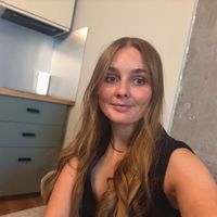 Lydia profile picture