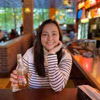 Kelli Hines profile picture