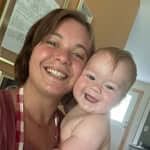 Haley Bordeaux profile picture