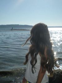 Tia Gupta profile picture