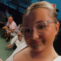 Jordan Smith profile picture