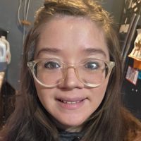 Erica profile picture