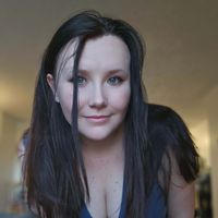Halie Benbow profile picture