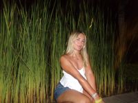 Kiera Jones profile picture