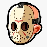 DenzaMenzaBenza profile picture