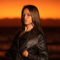 Skyelah profile picture