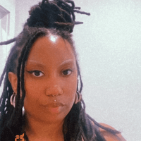 nico iris 𖦹 profile picture