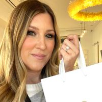 Shannon Peoples profile picture