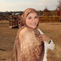 Gilan Souqi profile picture