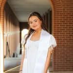 Elizabeth McCary profile picture