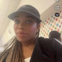 Emmanuela Nwokeji profile picture