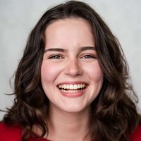 Lisa Eftimescu profile picture