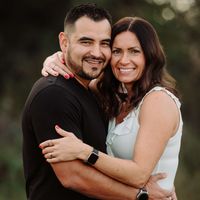 Michelle Chalifoux profile picture