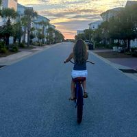 Emma Mooney profile picture