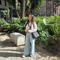 Rosa Nguyen profile picture