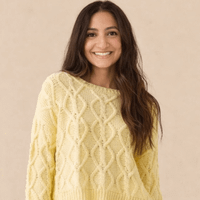 Safa Asad profile picture