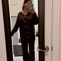 Safa Asad profile picture