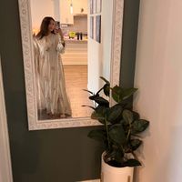 Safa Asad profile picture