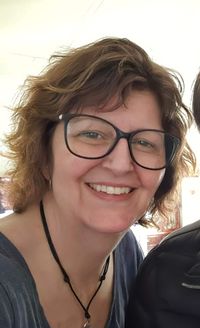 Kari Hodgson profile picture