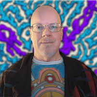 Ryan Livingston profile picture