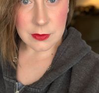 Abbey profile picture