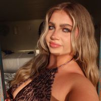 Madison Peer profile picture