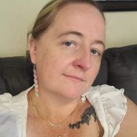 Carissa Bohl profile picture