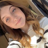 Layla Hall profile picture