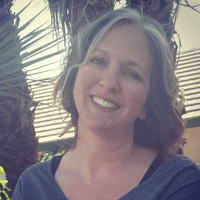 Serena Guimarey profile picture