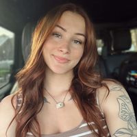 carlie cuevas profile picture