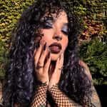 Draya profile picture