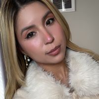 Susan Rivas profile picture