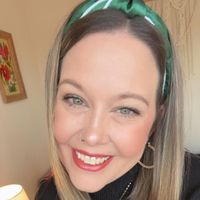 Jennifer Hufner profile picture