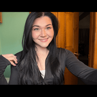 lexi trickshotti profile picture